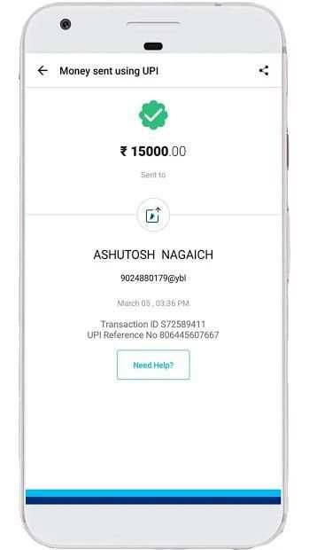 Money Maker screenshot 1