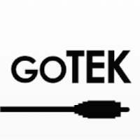 GoTEK247