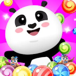 ikon Bubble Wing Pop Match Game