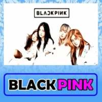 All Songs BLACKPINK