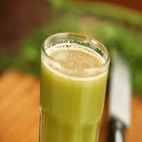 Sugarcane Juice For Health on 9Apps