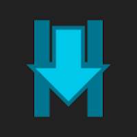 Hero Download Manager