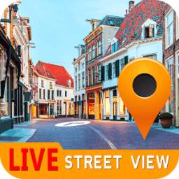 Street View 1.0.1