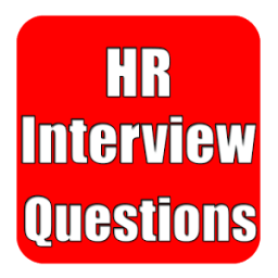 ikon HR Interview Question
