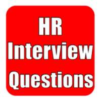 HR Interview Question