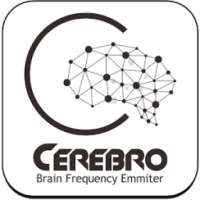 Cerebro