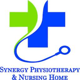 Synergy Nursing Home