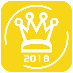وات ساب الذهبي 2018 icon