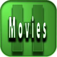 Free Movies and Tv Shows Stream tips on 9Apps