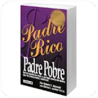 Descarga de la aplicación Padre Rico Padre Pobre 2023 - Gratis - 9Apps