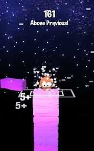 Stack Bounce screenshot 3