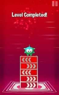 Stack Bounce screenshot 4