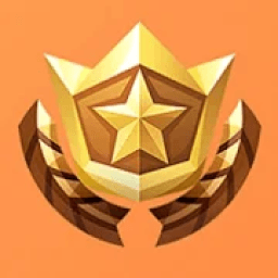 ikon Battlepass 100!