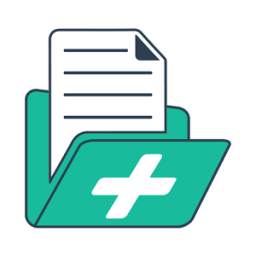 MedRecordz - Find Doctors, Store Reports & More