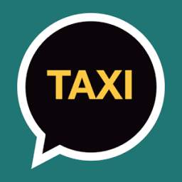 TaxiClick easy