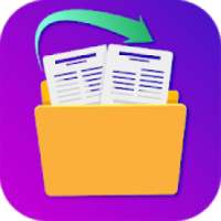 Duplicate File Remover 2020 - Duplicate File Fixer