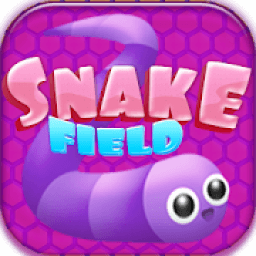 worm zone zona cacing icon