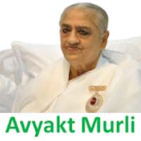 Avyakt Murli