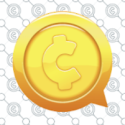 ChatChing icon