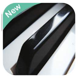 Real Piano Teacher 7.1