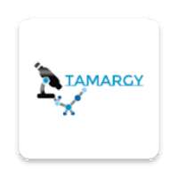 Tamargy - Surgeon Personal Helper