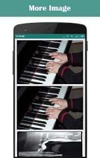 Real Piano Teacher screenshot 3