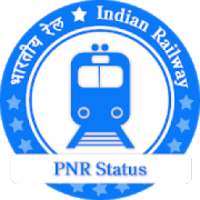 Live Train IRCTC PNR Status & Indian Rail Info on 9Apps