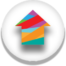 ikon Locmak - Online Shopping Application