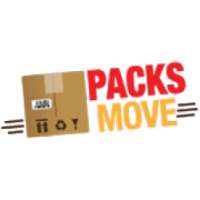 PacksMove on 9Apps