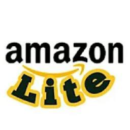Amazon Lite 8.1
