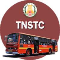 TNSTC TamilNadu Bus Ticket Booking and Bus Enquiry on 9Apps