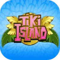 Tiki Island Apk Download 2021 Free 9apps - tiki island roblox game