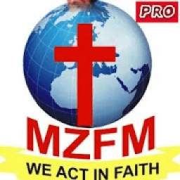 Mount Zion Movies PRO