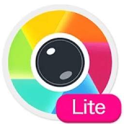 Sweet Selfie lite - photo editor&live filter cam