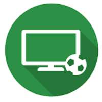 Futebol Ao vivo FC - Placar TV Online on 9Apps