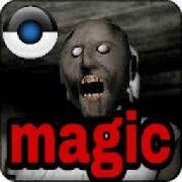 Granny magic 1.0