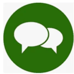 دردشه عراق المحبه
‎ icon