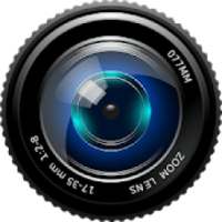 Camera V7 24 Megapixel on 9Apps