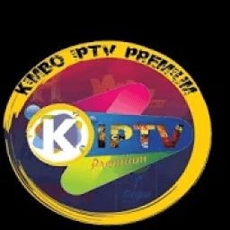 ikon SILVA-TV-BOX DELUXE