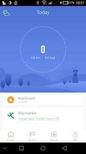 Joywear 2 screenshot 10