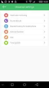 Joywear 2 screenshot 6
