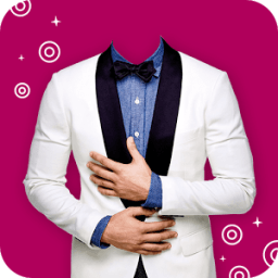 ikon Man Photo Editor : Man Photo Suite 2018