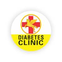 DiabetesClinic on 9Apps