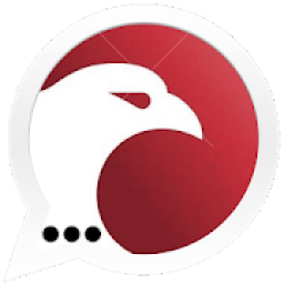 ikon Shaheen Messenger