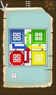 Ludo of Friendship screenshot 6