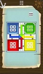 Ludo of Friendship screenshot 5