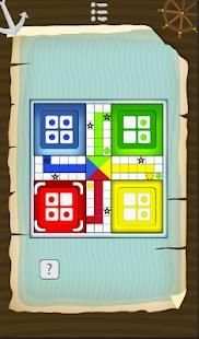 Ludo of Friendship screenshot 3