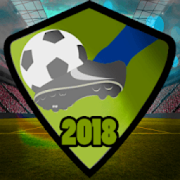 مباريات يلا شووت Matches yalla shoot
‎ icon
