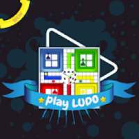 Ludo of Friendship