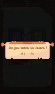 Ludo of Friendship screenshot 2